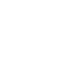 自動車保健