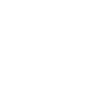 ネットで加入